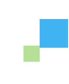 [塚谷泰生]～欧州でのビジネスに成功するために～