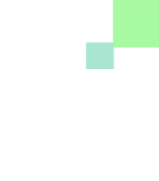 [塚谷泰生]～欧州でのビジネスに成功するために～