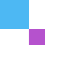 ユーロコミッティ株式会社　|  代表取締役　塚谷泰生